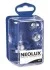 Комплект автоламп галогенових NEOLUX N499KIT