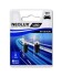 ЛАМПА LED W5W 6000K 1W 12V W2.1X9.5D BLI2DK STANDARD NEOLUX NT1061CW-02B (фото 1)