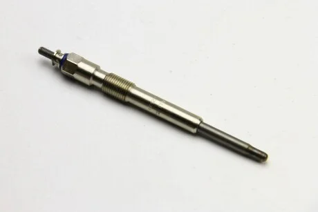 Свеча накаливания 2.5 TDI Jumper/Boxer (DJ5TED) 96-02 NEW CRE GX120