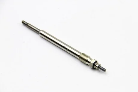 Свеча накаливания 1.7 СDI MB A-class (W168) 98-04 NEW CRE GX128
