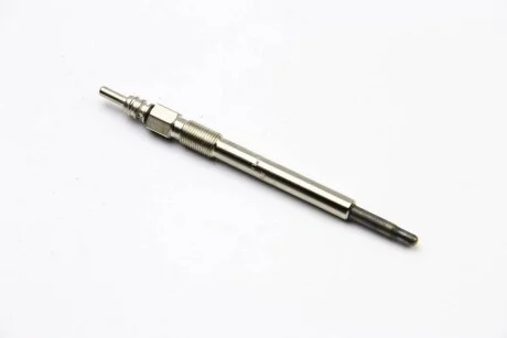 Свеча накаливания LT 2.8TDI 02-06 (AUH)(11.5V) NEW CRE GX131
