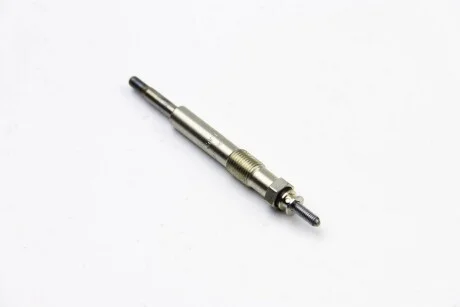 Свеча накаливания 1.8DI/TDCi Connect 02-/Fiesta 00-/Focus 98-/Mondeo 07- NEW CRE GX96