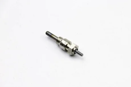 Свеча накаливания автономки Webasto (8V) NEW CRE LA880
