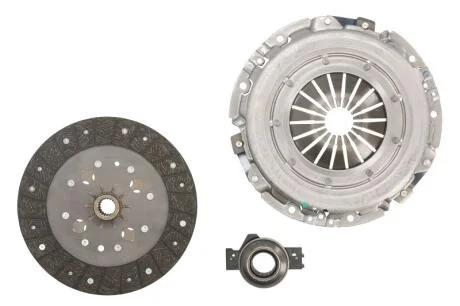 Зчеплення NEXUS F1F045NX