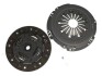 Комплект сцепления NEXUS F1G103NX (фото 1)