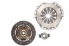 Комплект сцепления NEXUS F1W020NX (фото 2)