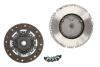 Комплект зчеплення NEXUS F1W024NX (фото 2)