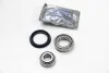 Подшипник ступицы перед.VW Golf I/II/III/Passat B2/B3/B4 85-99 NFC EUROPE NFB730 (фото 1)
