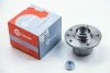 Подшипник ступицы VW T5 03-/Touareg 02- NFC EUROPE NFH5646 (фото 1)