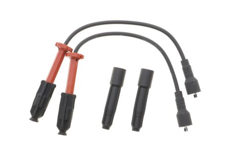 Комплект проводов зажигания NGK 0757