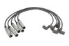 К-кт проводов (RC-VW235) VW Bora/Golf/Passat "2,3 "96-06 NGK 0966 (фото 1)