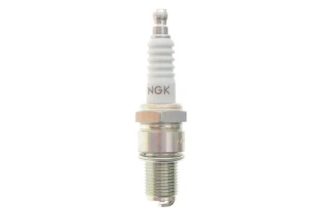Свеча зажигания NGK 1111