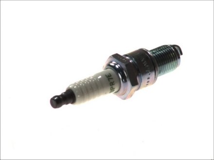 Свеча зажигания BPR7E NGK 1142