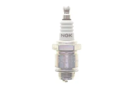 Свічка запалювання NGK 1147