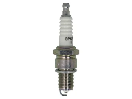 Свеча зажигания NGK 1212