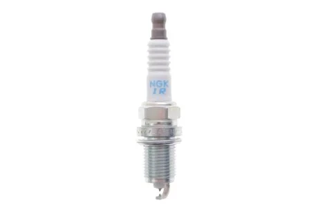 Свеча зажигания NGK 1311