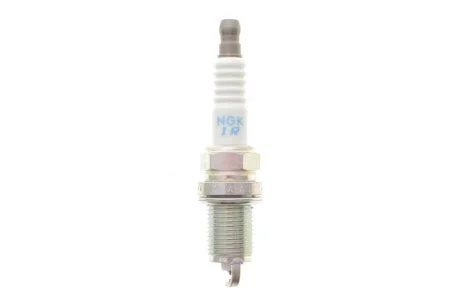 Свеча зажигания NGK 1312