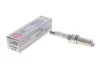 Свеча Laser Iridium (ILKR8E6) NGK 1422 (фото 2)
