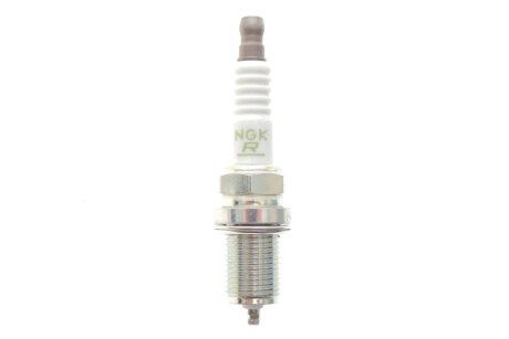 Свеча зажигания NGK 1662
