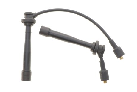 Датчик NGK 1801