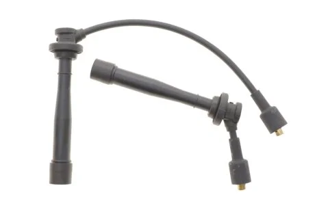 Датчик NGK 1801
