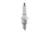 Свеча зажигания CR8HSA NGK 2086 (фото 4)
