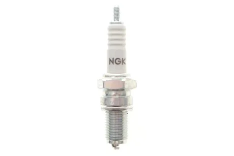 Свіча запалювання NGK 2120
