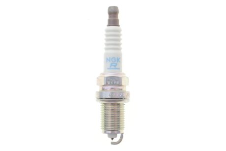 Свеча зажигания NGK 2215