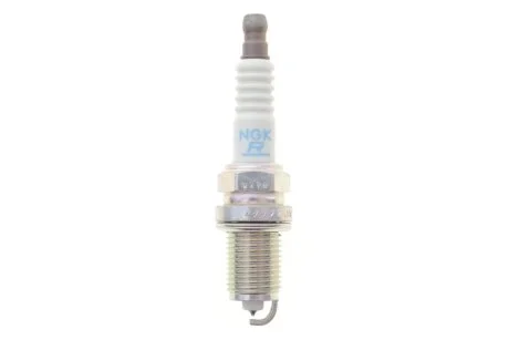 Свічка запалювання NGK 2215