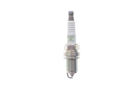 Свеча зажигания NGK 2249
