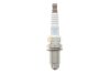 Свіча запалювання NGK 2288 (фото 1)