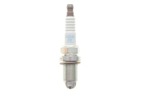 Свеча зажигания NGK 2288