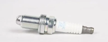 Свіча запалювання NGK 2397