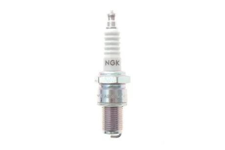 Свічка запалювання NGK 2411
