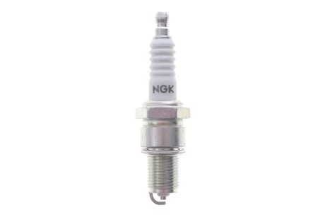 Свеча зажигания NGK 2412