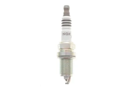 Свіча запалювання NGK 2477