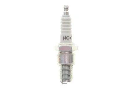 Свеча зажигания NGK 2611