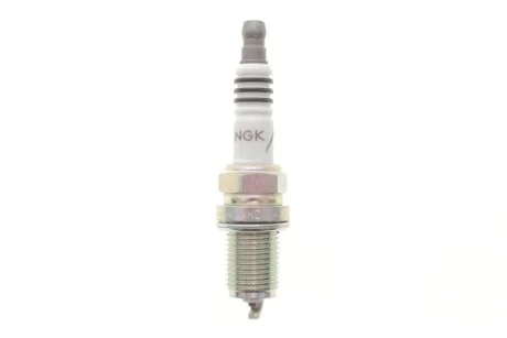 Свічка Iridium IX (BKR7EIX) NGK 2667