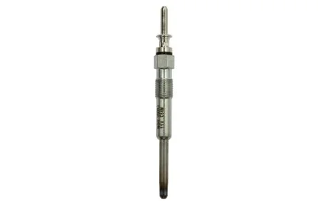 Свічка розжарення NGK 2691
