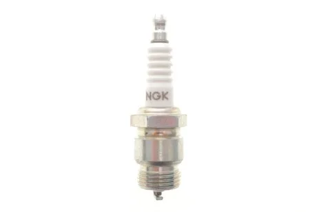 Свічка запалювання NGK 2710