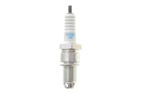 Свеча зажигания NGK 2876