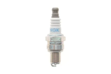 Свіча запалювання NGK 3066