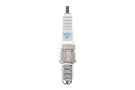 Свеча зажигания NGK 3172