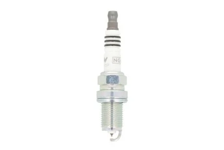 Свеча зажигания NGK 3215