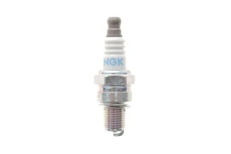 Свіча запалювання NGK 3365