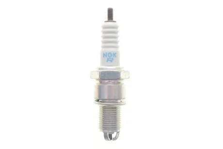 Свеча зажигания NGK 3377