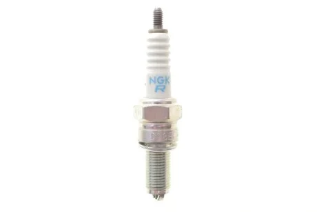 Свіча запалювання NGK 3478