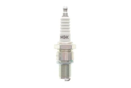 Свічка запалювання NGK 3530