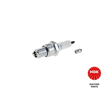 Свеча зажигания BR8ES (Quick 207) NGK 3639