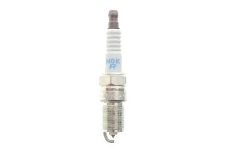 Свеча зажигания NGK 3784